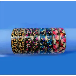 #1036 Elite Unique Bracelet & Bangles