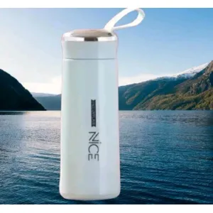 #1005 Leackproof Water Bottle 