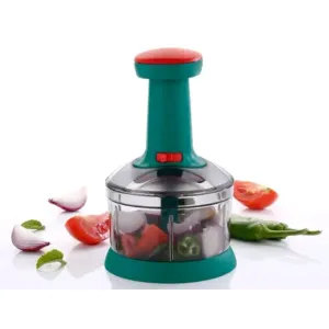 #926 650ml Food Chopper.