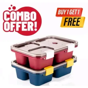 #1055 Lunch Box Combo2