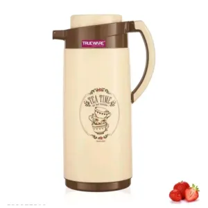 #953 Trueware Ruff Tuff 1500ml