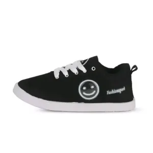 #137 Attractive Sports Men Shoes