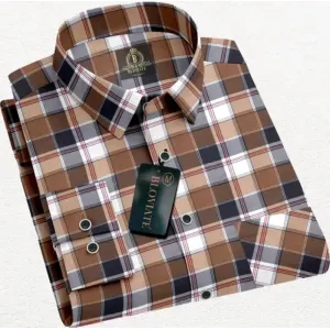 #973 Mens Lestest Collection Shirts