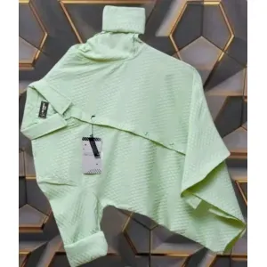 #1067 NEW SHIRT FOR MEN.