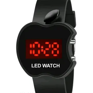 #808. Trendy Digital Sport Watch.