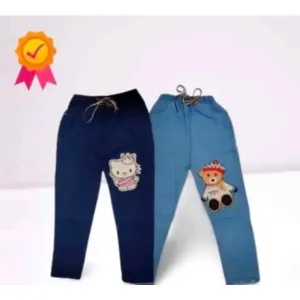 #991 kids jogger combo @2