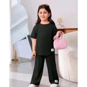 #994 Sky Black