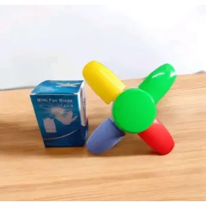 #395 Foldable LED Light Bulbs