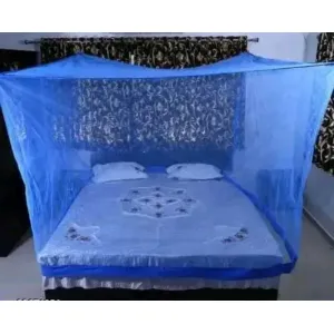 #1012 Mosquito net lalun
