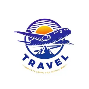 Traveling Services