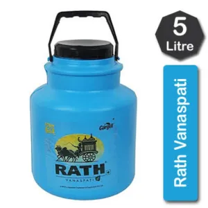 Rath 5 Ltr