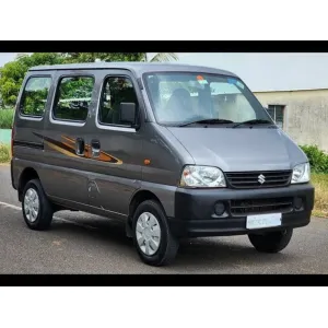 Eeco For booking ₹ 10/km