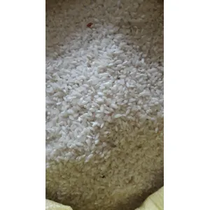 Aram phou (Local Rice)/kg
