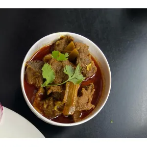 BeefCurry