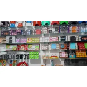 All in Rs. 99/- Only