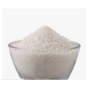 Raw Sugar/Khand(खांड)