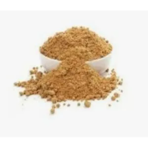 Deshi Jaggery Powder/     Deshi Shakkar    (देशी शक्कर)