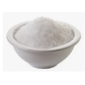 Pulverized Sugar/Boora(बूरा)