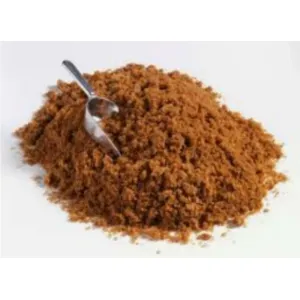 Jaggery Powder/Shakkar(शक्कर)