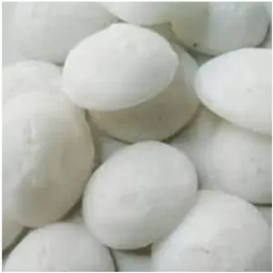 Sugar Batasha/Patasha(पतासा)