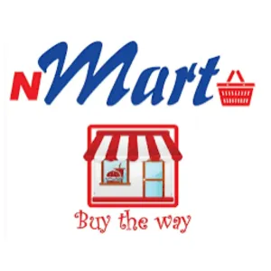 N Mart