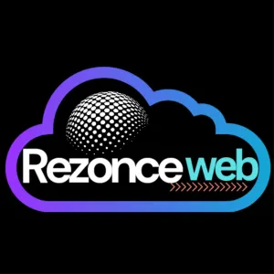 Rezonce Web Services》Call 9999 047 442 