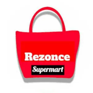 Rezonce Smart fashion 