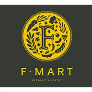 F Mart 