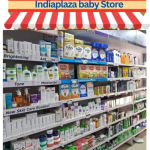 Indiaplaza wholesale For 👉 Baby Store 