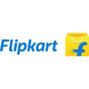 Flipkart 