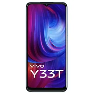 Vivo Y33T (Mid Day Dream, 8GB RAM, 128GB ROM) with No Cost EMI/Additional Exchange Offers
