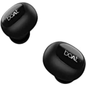 OnePlus Nord CE 2 Lite 5G (Black Dusk, 6GB RAM, 128GB Storage)


