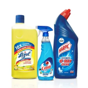 Home Care