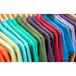 Garments