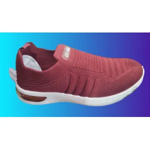 Ladies Shoes Slippers 