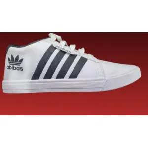 Adidas Sleeper Shoo