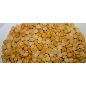মটর ডাল