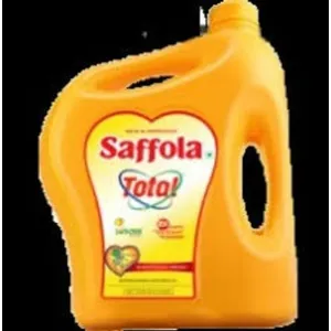 সাফলা টোটাল (Saffola Total)