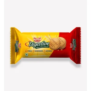 Anmol Digestive Biscuit