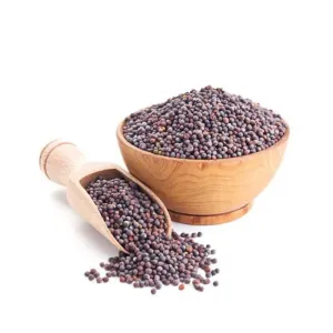 সরষে (সরিষা)