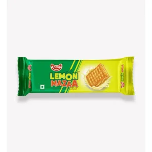Anmol Lemon Mazaa