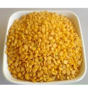 মূগ ডাল 
