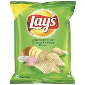 Lays Chips