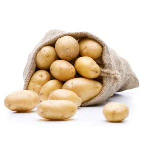 আলু 