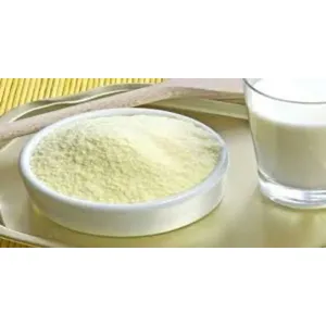 গুঁড়ো দুধ