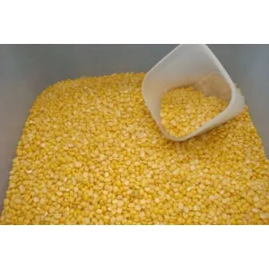 চেলা খেঁশারি ডাল 