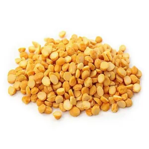 মটর ডাল 