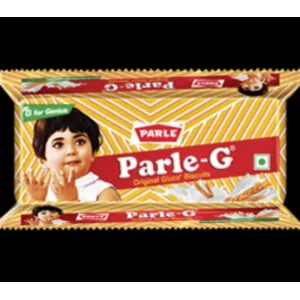 PARLE-G