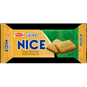 Parle 20 20 NICE