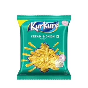 Kurkure Masala Manch